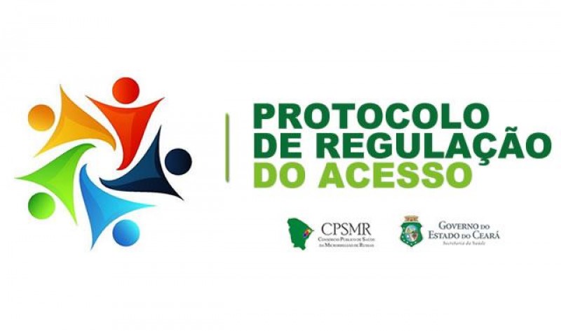 Policlínica Dr. José Martins de Santiago – Russas lança a terceira edição do Protocolo de Regulação